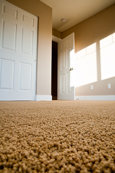 Teppichboden verlegen Remscheid - Ihr Fußbodenleger