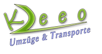 Kleeo Umzüge und Transporte