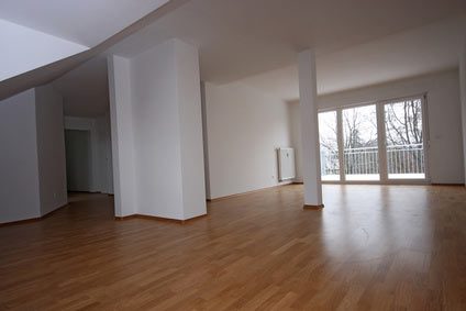 Haushaltsauflösung Dresden Klotzsche - Das Haus wird besenrein übergeben Haushaltsauflösung Dresden Klotzsche - Sauber - Besenrein - Fachgerecht