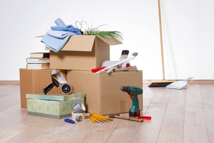 Wir entrümpeln Keller - Dachboden und Garage in Görlitz. Wir entrümpeln Keller - Dachboden und Garage in Görlitz.