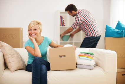 Privatumzug Berlin, Hennigsdorf und ganz Brandenburg Privatumzug Berlin, Hennigsdorf und ganz Brandenburg, fachgerecht - günstig - schnell und Preiswert
