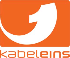 Wohnungsauflösung Dresden Gruna kostenlos, mit Kleeo und Kabel 1 machen wir es möglich! Wohnungsauflösung Dresden Gruna kostenlos, mit Kleeo und Kabel 1 machen wir es möglich!