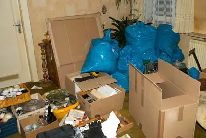 Wohnungsauflösung Hohen Neuendorf Wohnungsauflösung Hohen Neuendorf, fachgerechte Wohnungsauflösungen